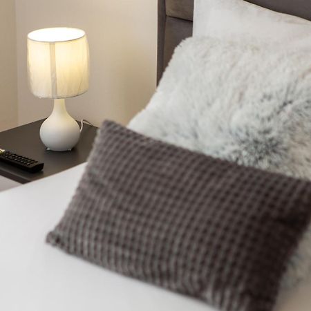 Mostar Bliss Apartment Екстер'єр фото