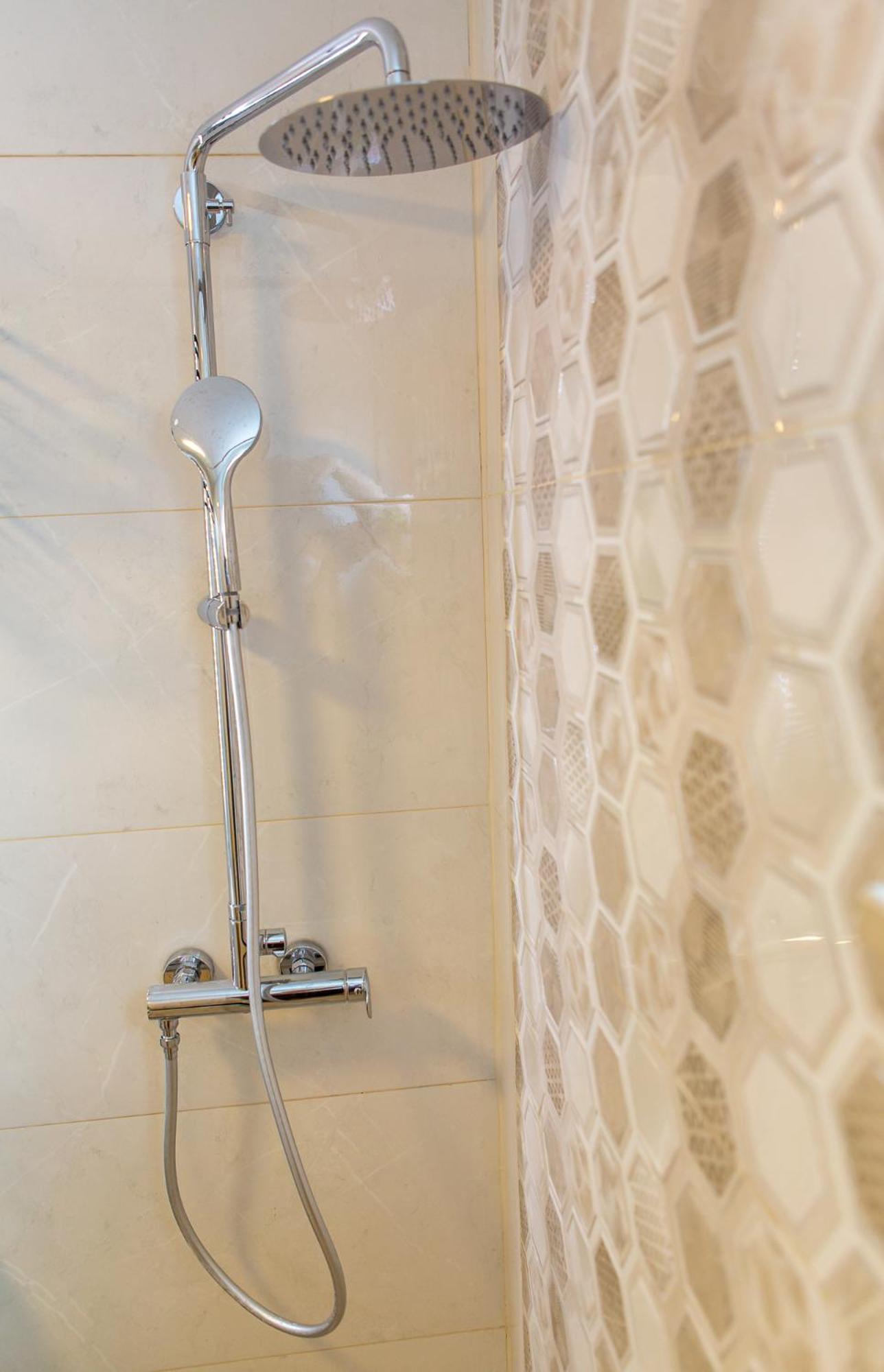 Mostar Bliss Apartment Екстер'єр фото